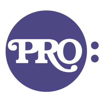 pwap_logo-only-pro-sign